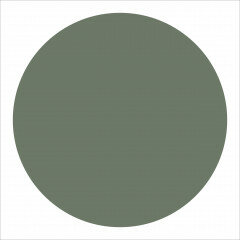 Winckelmans Rounds Gris, 32 x 9 (op net)