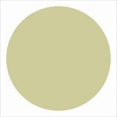 Winckelmans Rounds Ivoire, 18 x 9 (op net)