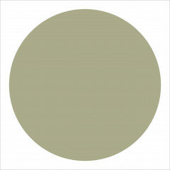 Winckelmans Rounds Lin, 18 x 3,8 (op net)