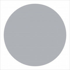 Winckelmans Rounds Parme, 32 x 3,8 (op net)
