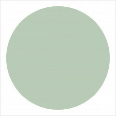 Winckelmans Rounds Gris Perle, 18 x 3,8 (op net)