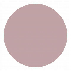 Winckelmans Rounds Rose, 59 x 3,8 (op net)