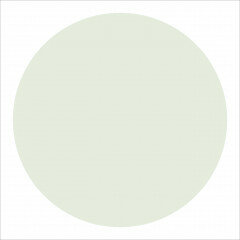 Winckelmans Rounds Superblanc, 59 x 9 (op net)