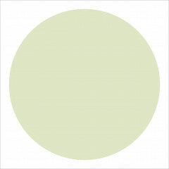 Winckelmans Rounds Blanc, 18 x 9 (op net)