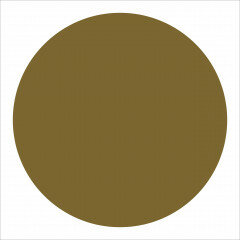 Winckelmans Rounds Caramel, 59 x 9 (op net)
