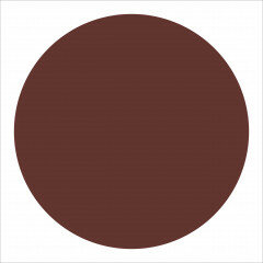 Winckelmans Rounds Rouge, 59 x 3,8 (op net)