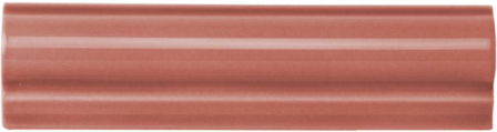 Duchy Pink