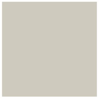 Square 75 x 75 (Chester Mews)