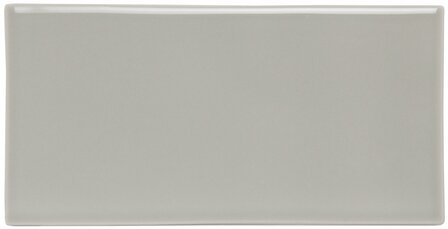 Dunwich Half Tile, 150 x 75 x 10