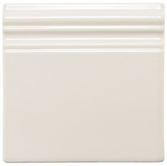 Hadleigh Skirting, 150 x 150 x 15