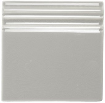 Skirting Dunwich Crackle 150 x 150