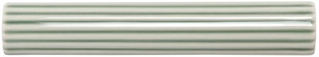 Orford Bundled Reed, 150 x 27
