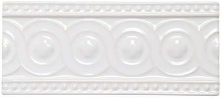 Helmingham Baroque, 150 x 65