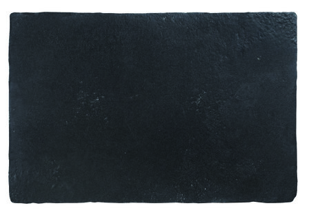 Greyfriars Tumbled  Abbey 12-Tile Set , 1 set = 2.718 m&sup2;