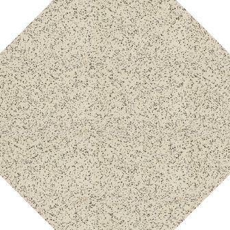 Winckelmans Octagon Pyrenees  150 x 150 x 9