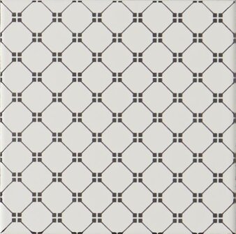 Marquee Grey , 152x152x7