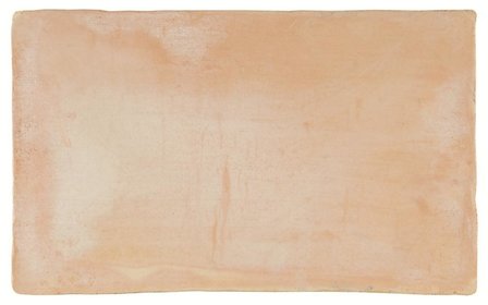 EW-HT36X22 Handmade Terracotta