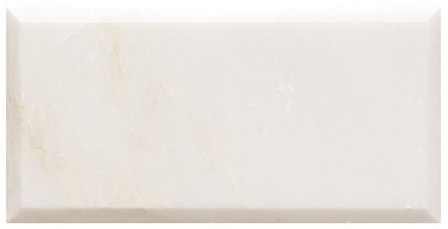 EW-VIAP15X8B