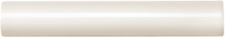 Vintage White Sigma, 152 x 26