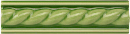 Pavillion Green Rope, 152 x 40