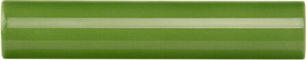 Pavillion Green External Corner, 152 x 30