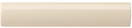 Country White External Corner, 152 x 30