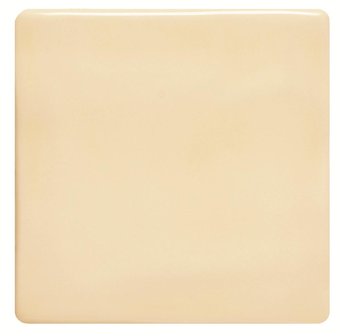 Peridot 127mm Field Tile, 127 x 127 x 10