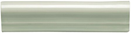 Celadon Large Moulding, 258 x 64
