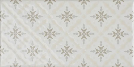 Kew On Helmingham Vintage, 150 x 75 x 10