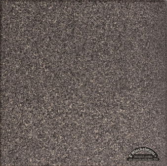 Winckelmans Square Emeraude speckled 100 x 100