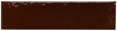 Panorama Moor, 240 x 60 x 10