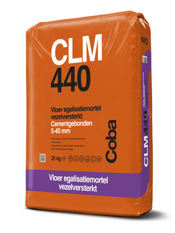 clm440