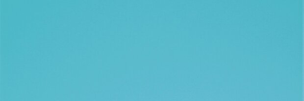 Colorado, 300 x 100 x 6