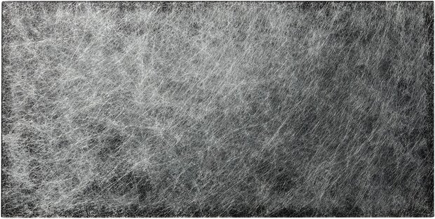 Spun Silk