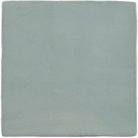 Lazul Field Tile, 130 x 130 x 10