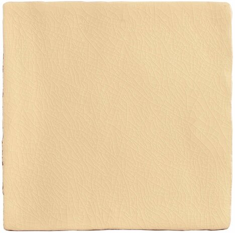 Linen Field Tile, 130 x 130 x 10