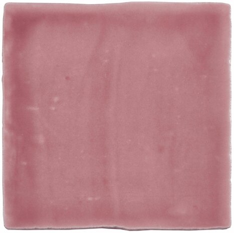 Tayberry Field Tile, 130 x 130 x 10