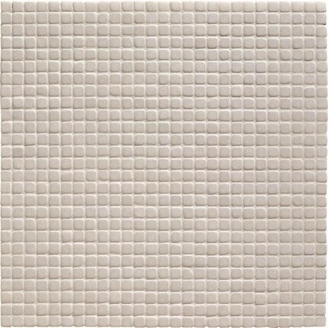 Original Style Bianco 1.0