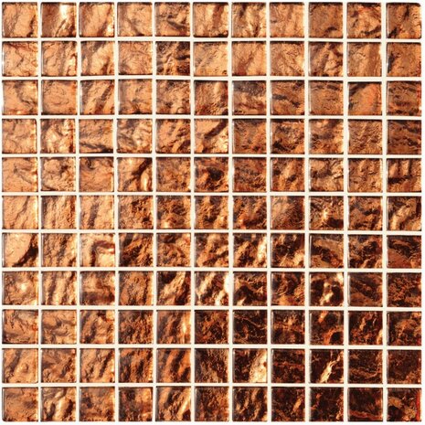 Original Style Byzantium Copper