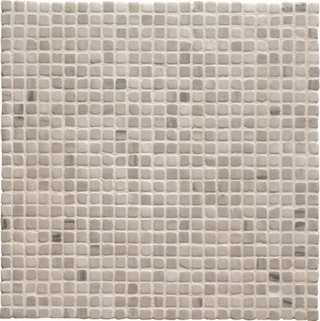 Original Style Grisaille 1.0 Mosaic