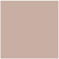 Square 106 x 106 (Carnation Pink)