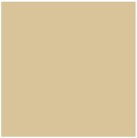 Square 106 x 106 (Hawthorn Yellow)