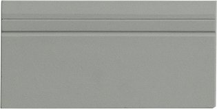 Old England -Althaus Skirting 100 x 200 (London)