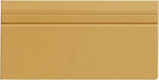 Old England -Althaus Skirting 100 x 200 (Leeds)