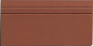 Old England -Althaus Skirting 100 x 200 (Chester)