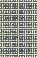 Bisazza cementtegel Square Pieno White 200 x 200