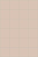 Bisazza cementtegel Square Loto Q 200 x 200