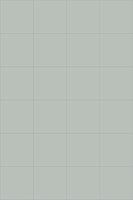 Bisazza cementtegel Square Nebbia Q 200 x 200