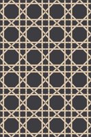 Bisazza cementtegel Square Gustav Marquinia 200 x 200