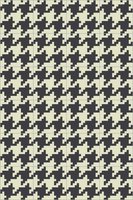 Bisazza cementtegel Square Traces Vaniglia 200 x 200